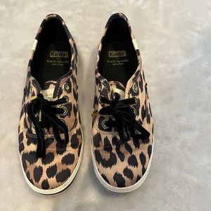Kate spade Jess